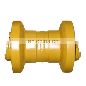 Kubota U35 Mini Excavator Part Track Bottom Roller thumbnail-1