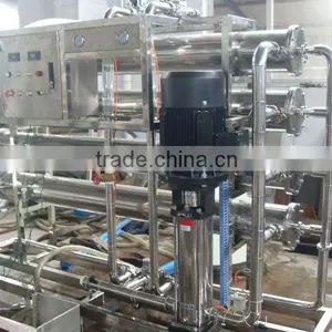 Reverse Osmosis Device, Water Filter thumbnail-1