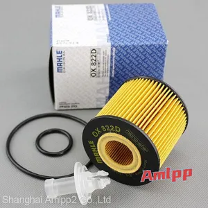 Sell Amlpp Parker Filter Element G02902 Non-woven Dust Filter thumbnail-1