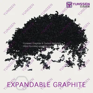 Expandable Graphite thumbnail-1