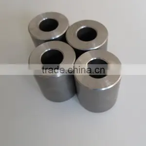 High Quality Hardened Small Sleeve Bushing Motor Shaft Bushing Manufacturer thumbnail-3