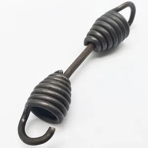 Truck Trailer Return Galvanized Steel Stainless Steel Return Brake Shoe Spring thumbnail-4
