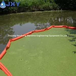 Floating Debris Booms-JXYFDB106 thumbnail-3