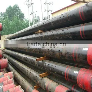 API Slotted Pipe thumbnail-1