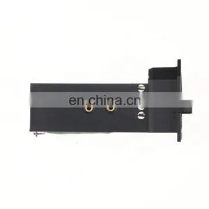6411-1393-211 Resistor Interior Blower For BMW E36 316i 318i 320i 323i 325i 328i M3 thumbnail-4