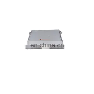 ZX480-5A ZX-5A Excavator Main Controller Original Control Panel thumbnail-3