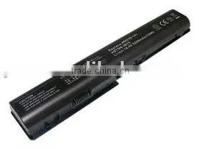 Laptop Battery for KOHJINSHA SA Series SA1F0 SA1F00A SX Series SX3KP06MA SX3KP06MF thumbnail-1