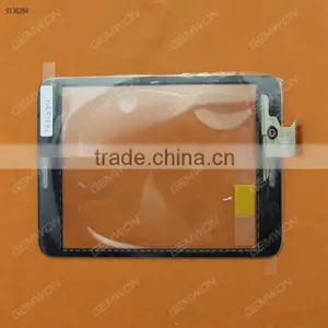 New Touch Screen For Asus Fonepad 7 FE7530CXG FE375CG FE375 K019 White 7" thumbnail-3