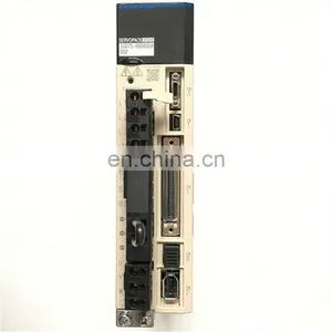 SGDV-5R5A01A002000 Servo Motor Drive thumbnail-1