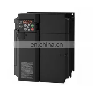 NP1F-MA2 PLC Programmable Controller Expansion I/O Unit thumbnail-3