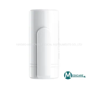 Mini Infrared Thermometer Non Contact Thermometer Digital Thermometers thumbnail-4