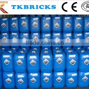 Low Cement Refractory Castable for Rotary Furnace thumbnail-1