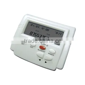 Phone Call Filter Caller ID Box thumbnail-1