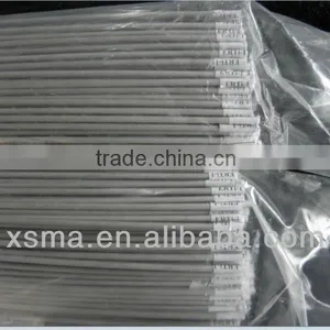 Titanium Welding Wire thumbnail-1