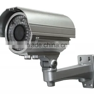 New Products for 2015 HD 1080P TVI Camera CCTV Security Camera Better Than HD SDI Camera Factory Price With 72pieces F5 IR LED thumbnail-1