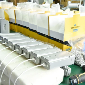 Shenzhen Vikylin Technology Co.,Ltd company overview - view 4 thumbnail