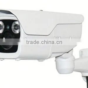 China Manufacturer SONY CMOS Sensor Onvif 2.4 P2P Bullet Waterproof Full HD H.265 5MP IP Camera 3mp ip Camera thumbnail-5