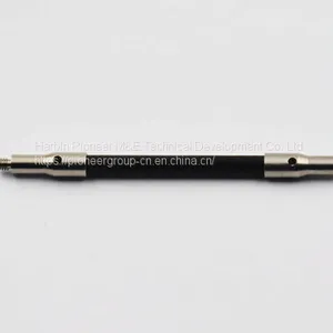 M2 Screw Probe Stylus thumbnail-4