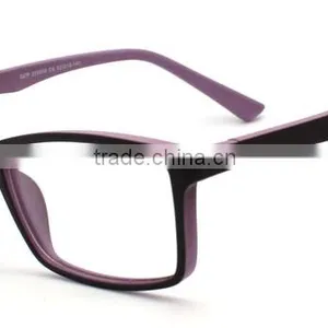 Polis Optical Glasses and Brand Optical Glasses and Optical Glasses Case thumbnail-3