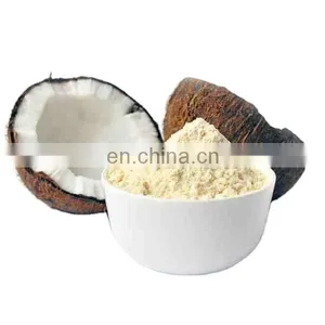Grade Natural Coconut Flour Wholesale From Vietnam thumbnail-1