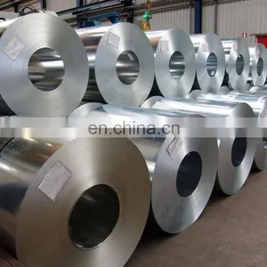 JIS DIN GB Manufacture Galvanized Steel Sheet Metal Stainless Steel Sheet Price thumbnail-5