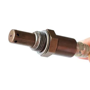 Haoxiang Auto Parts Oxygen 02 Lambda Sensor 89465-12840 For Toyota Corolla 2009-2013 2010 2011 2012 1.8L L4 thumbnail-3