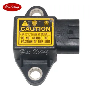 89441-52030 499100-0660 AUTO Car Acceleration Sensor For Toyota thumbnail-1