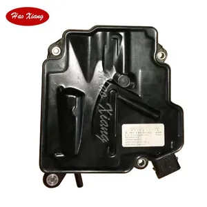 Haoxiang Car Spare Parts Control Module A0002701952 For Mercedes Benz thumbnail-1