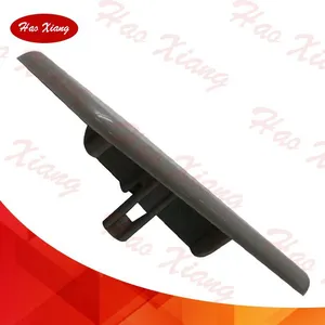 85045-60040 AUTO Headlamp Washer Cover For Lexus LX Series LX570 2008-2011 thumbnail-2