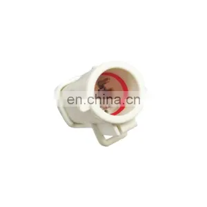 Factory Front Left Oxygen Sensor Lambda For Ford Escape 3.0L 5C5Z-9F472-AA thumbnail-3