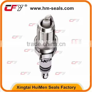 IK16 Spark Plug thumbnail-4