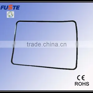 Auto Parts Cylinder Head Engine Gasket thumbnail-1