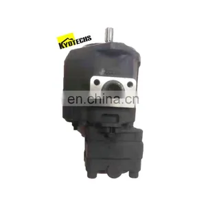 Excavator Parts 241-7971 2417971 PVD-00B HYDRAULIC MAIN PUMP E301.6 E301 E301.6C thumbnail-1