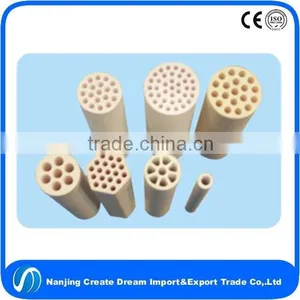 Ceramic Membranes Ss Housing thumbnail-1