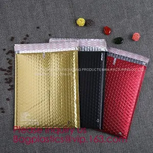 100% Recycled Compostable Mailer Bag Poly Mailers With Eco Friendly Packaging Envelopes Supplies Mailing Bags thumbnail-1
