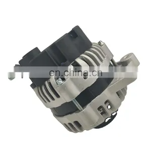 Portable Spare High Quality 481 Alternator Auto Parts thumbnail-1