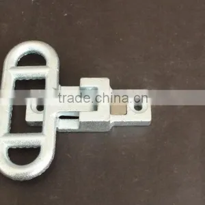 08609 Truck Folding Grab Handle thumbnail-4