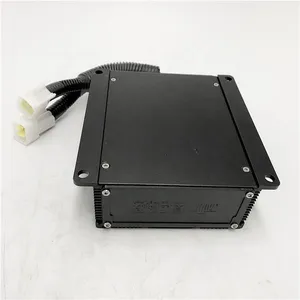 Factory Wholesale High Quality Foton Truck Parts For Dongfeng Military Vehicle EQ2102 thumbnail-2