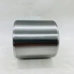 Excavator Bushing Carbon Steel Bushing 45*55*45mm thumbnail-5