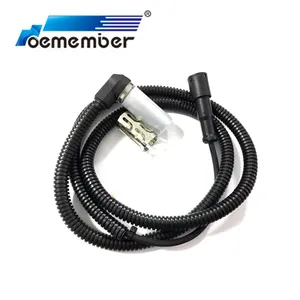 4410328200 25426818 0015426818 0005426918 0015426918 Truck High Quality ABS Sensor Truck Wheel Speed Sensor for Mercedes-Benz thumbnail-1