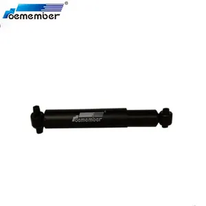Truck Parts Shock Absorber 20496215 thumbnail-1