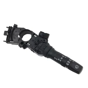 93410-0U000 93410-1U110 Multi-Function Switch Plates Turn Signal Auto Truck Combination Switch For HYUNDAI thumbnail-1