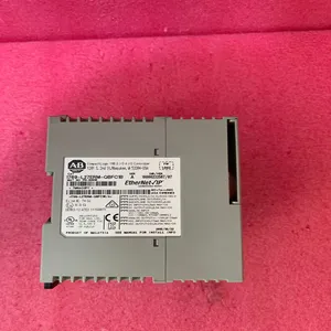 1769-L27ERM-QBFC1B Allen-Bradley PLC Hardware thumbnail-1