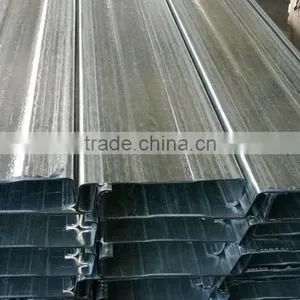Top Products Hot Selling New 2015 c Channel Purlin thumbnail-1