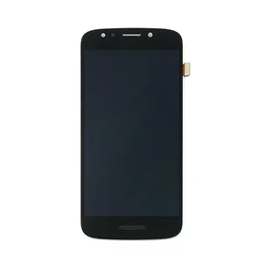 Mobile Touch Display Lcd Screen For Motorola Moto E5 Play Screen Phone Cell Phone Parts thumbnail-2