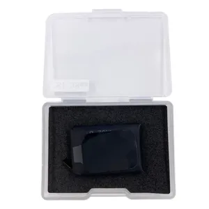 Battery For Cell Phone Rechargeable Batteries For Apple Watch Series 1 S1 38mm Cell Phone Parts thumbnail-5