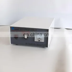 28khz 2400w Ultrasonic Cleaner Maquina Para Limpiar Inyectores Por Ultrasonido thumbnail-4