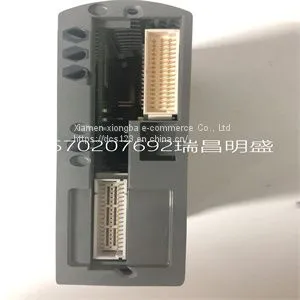 Module Spare Parts T9451 thumbnail-1