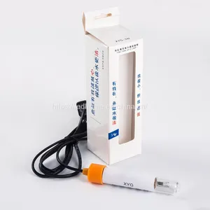 uv water sterilizer_10