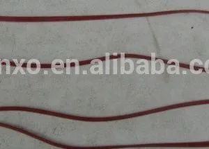 4962721 Engine Timing Cover Gasket for Cummin s ISX Engine thumbnail-2
